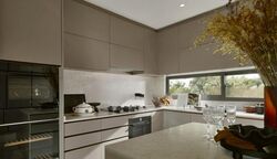 Watten Estate Road (D11), Condominium #531170961